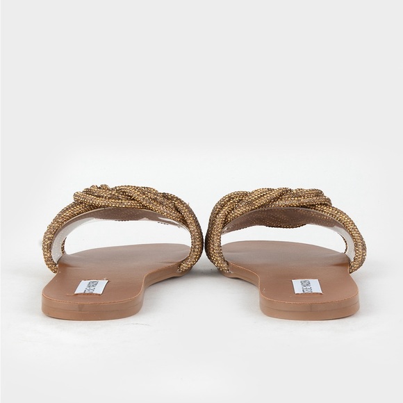 Steve Madden Sandals - Picture 9 of 11